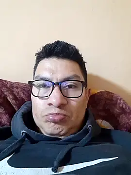 gioarcangel online show from February 7, 3:45 am