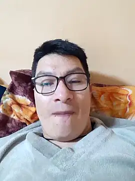 gioarcangel online show from February 18, 3:53 am