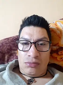 gioarcangel online show from February 18, 12:48 am