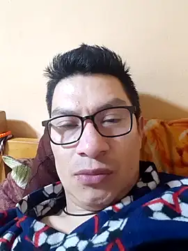 gioarcangel online show from January 3, 3:16 am