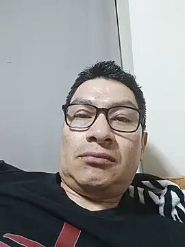 Snapshot of gioarcangel chatting on May 19, 3:46 am gioarcangel online show from May 19, 3:46 am