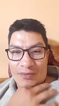 gioarcangel online show from February 17, 3:47 am