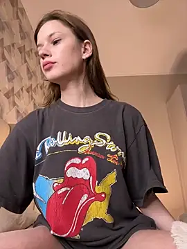 anacondaproject online show from February 26, 1:54 pm