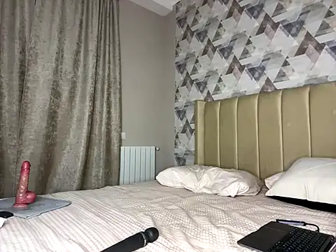 anacondaproject online show from December 5, 3:42 am