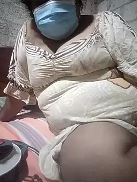 Aranyagril online show from September 19, 5:17 pm