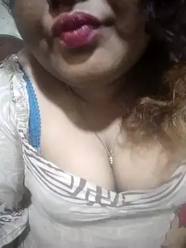 Aranyagril online show from October 12, 9:21 am