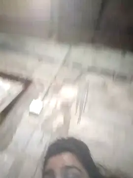 Aranyagril online show from September 9, 10:03 am