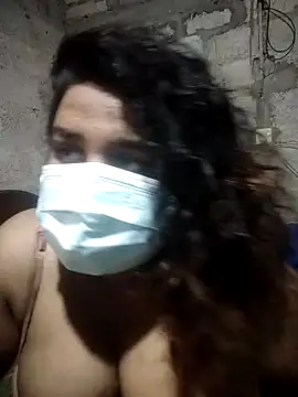 Aranyagril online show from December 3, 4:50 pm