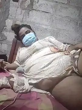 Aranyagril online show from September 14, 3:12 pm