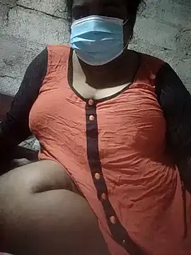 Aranyagril online show from September 22, 2:56 pm