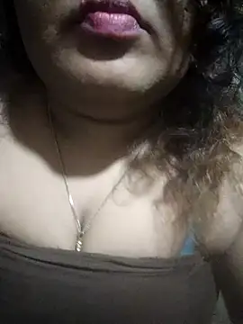 Aranyagril online show from October 24, 11:31 am