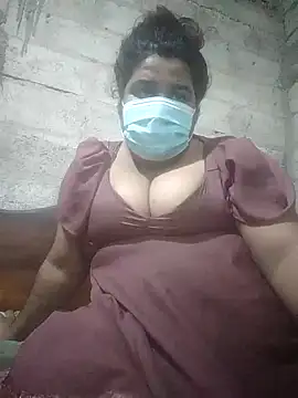 Aranyagril online show from September 12, 11:43 am