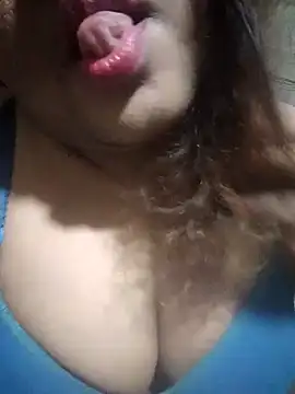 Aranyagril online show from October 11, 11:44 am