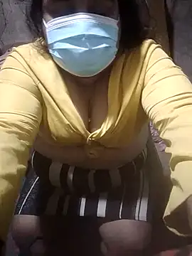 Aranyagril online show from September 25, 12:00 pm