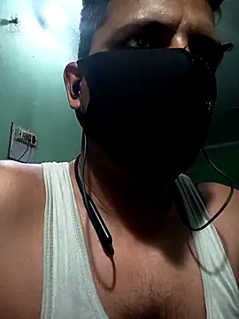 pure-love online show from June 6, 12:10 pm