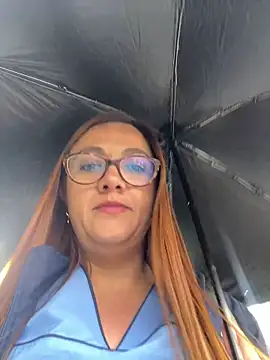 Shianrose online show from February 11, 9:14 pm