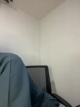 Shianrose online show from February 19, 1:57 am