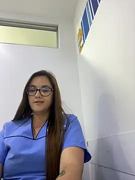 Snapshot of Shianrose chatting on November 26, 8:09 pm Shianrose online show from November 26, 8:09 pm