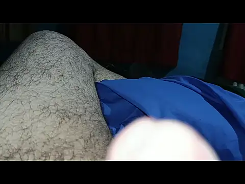 jorgegonzalezxx85 online show from January 8, 5:24 am