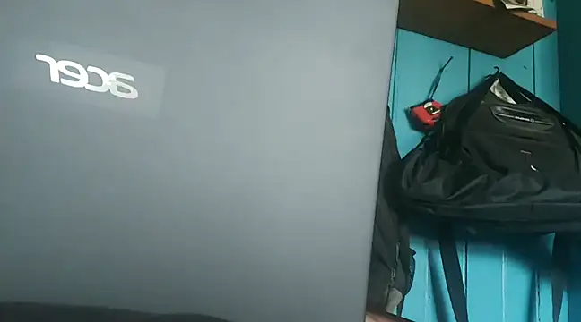 jorgegonzalezxx85 online show from December 12, 7:26 pm