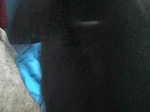 jorgegonzalezxx85 online show from February 23, 4:14 am