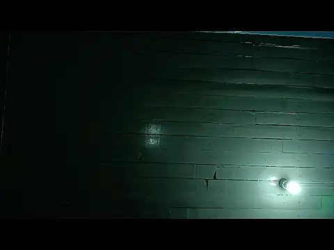 jorgegonzalezxx85 online show from February 7, 3:36 am