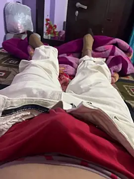 sexyboy09 online show from December 22, 2:06 pm