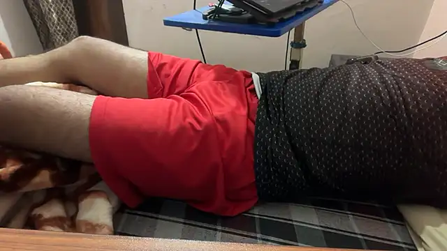 sexyboy09 online show from October 21, 6:29 pm