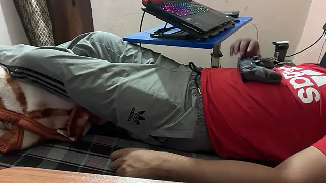 sexyboy09 online show from October 28, 12:26 pm