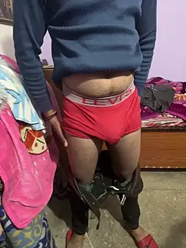 sexyboy09 online show from December 17, 2:33 pm