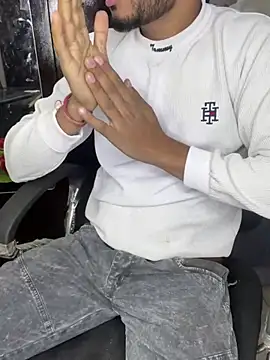 sexyboy09 online show from December 18, 3:33 pm