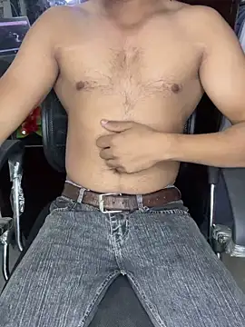 sexyboy09 online show from December 21, 6:11 pm