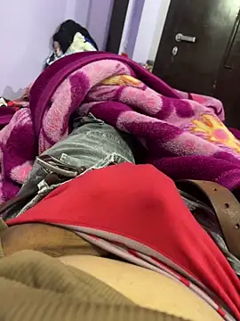 sexyboy09 online show from December 18, 2:32 pm