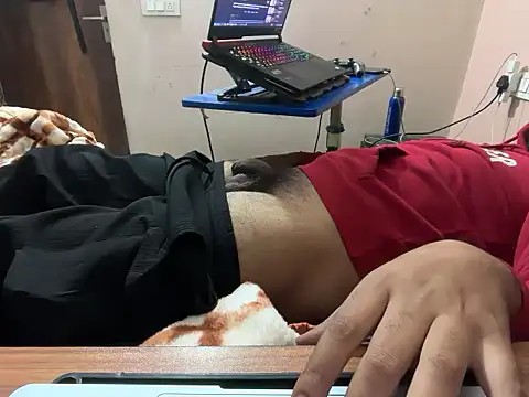 sexyboy09 online show from November 5, 6:44 pm