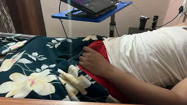 sexyboy09 online show from October 8, 5:02 pm