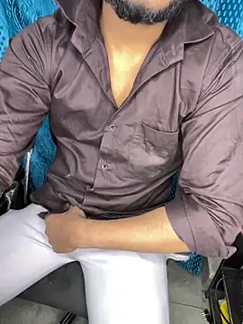 sexyboy09 online show from December 17, 11:39 am