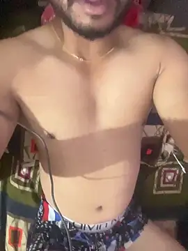 sexyboy09 online show from December 19, 7:22 am