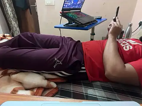 sexyboy09 online show from October 30, 7:17 am