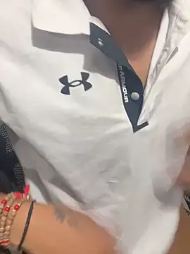 sexyboy09 online show from September 13, 5:13 pm