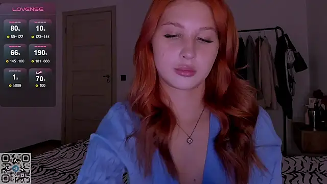 Snapshot of n0myrai chatting on March 8, 1:28 am n0myrai online show from March 8, 1:28 am