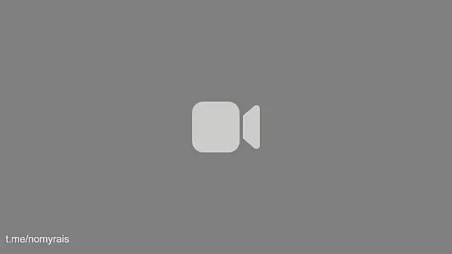 n0myrai online show from May 4, 11:24 am