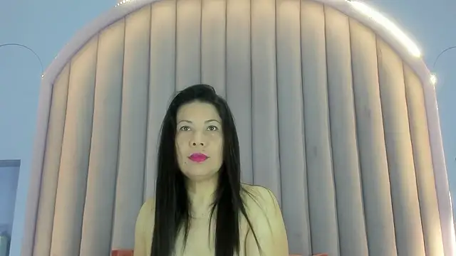 JaylaScott   online show from March 15, 12:01 pm