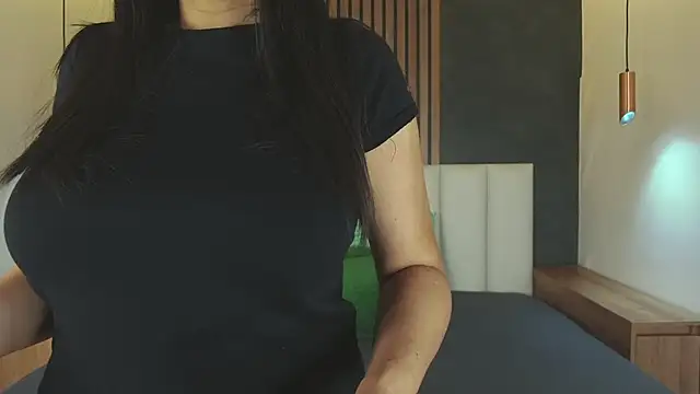 Snapshot of JaylaScott__ chatting on October 11, 7:37 pm JaylaScott online show from October 11, 7:37 pm