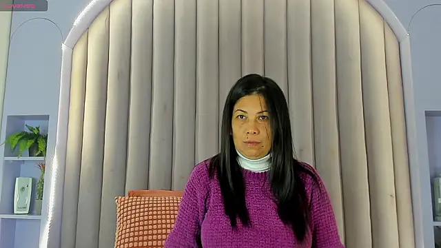 JaylaScott   online show from February 26, 11:54 am