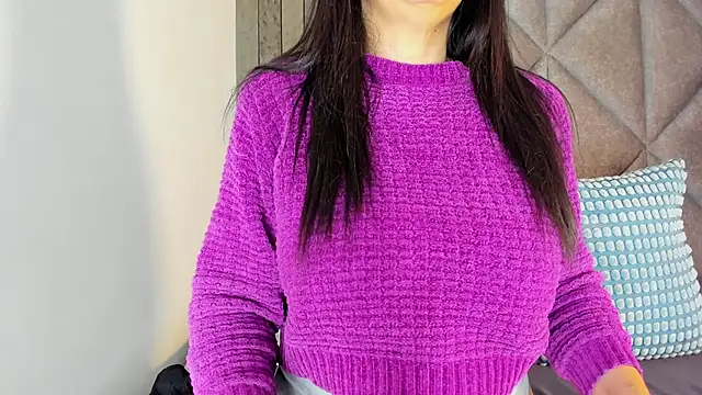 JaylaScott   online show from February 16, 11:42 am