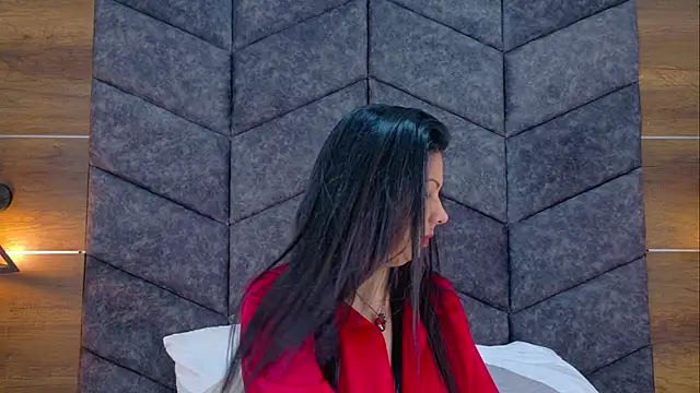 JaylaScott   online show from April 14, 11:48 am