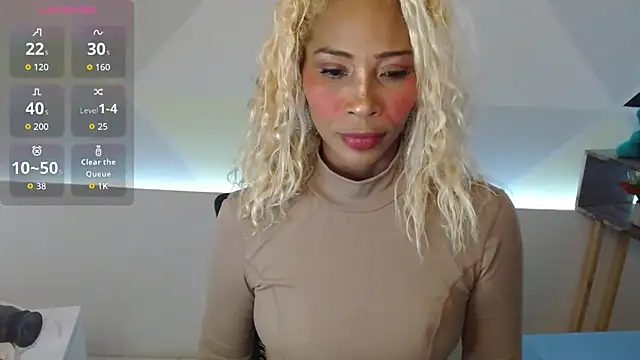 Snapshot of NatashaDormat chatting on September 25, 2:12 pm NatashaDormat online show from September 25, 2:12 pm