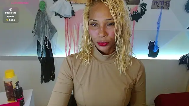 Snapshot of NatashaDormat chatting on October 27, 1:56 pm NatashaDormat online show from October 27, 1:56 pm