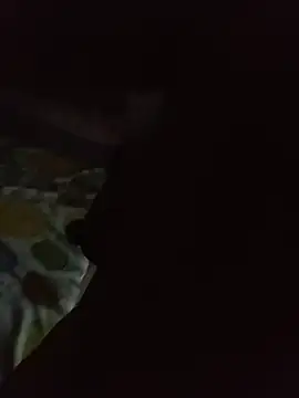 Snapshot of NatashaDormat chatting on November 22, 12:04 pm NatashaDormat online show from November 22, 12:04 pm