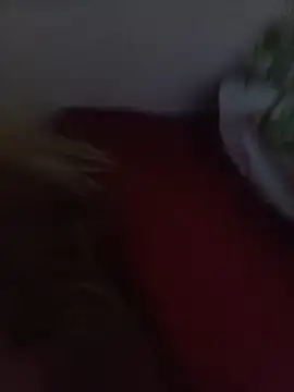 Snapshot of NatashaDormat chatting on November 26, 2:11 am NatashaDormat online show from November 26, 2:11 am